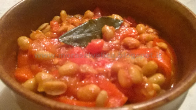 fagioli-di-soia-e-peperoni