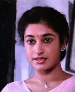 Satabdi Roy is bengali actress