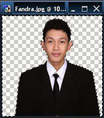 gambar dengan background transparan