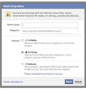 cara-membuat-group-facebook