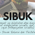 SIBUK | ERTI PERKATAAN