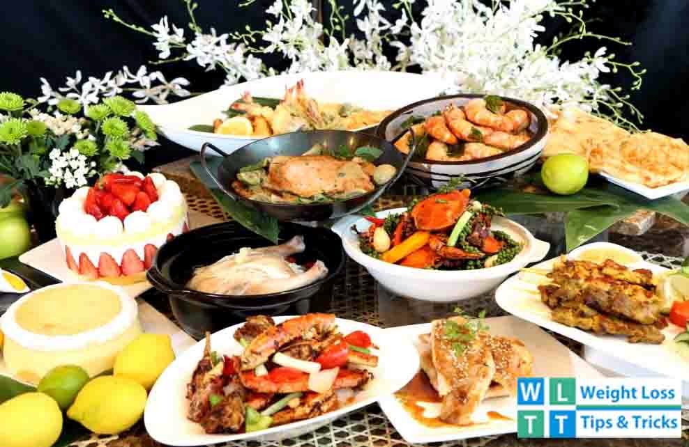 Initial-ways-to-lose-weight-for-women