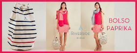 Riverside moda