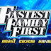 Fastest Family First-Asianet TV Show Serial 