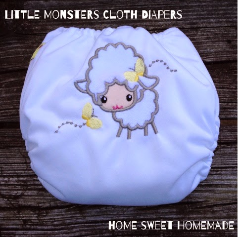 http://homesweet-homemade.blogspot.com/2014/09/little-monsters-cloth-diapers-review.html