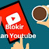 Cara Blokir Iklan di YouTube, Dalam Hitungan Detik....
