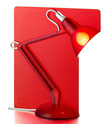 Anglepoise Fifty