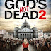 God's Not Dead 2 (2016) 720p BluRay Direct Download