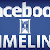 Buang Timeline dalam Facebook