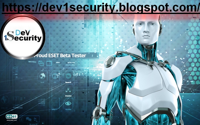Eset Smart Security 10 License Key 2020 Noulnaperba