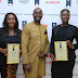 Ghana’s Incept Architectural Consult wins Arabia Property Awards in Dubai