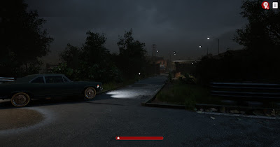 Police Shootout Game Screenshot 20