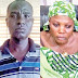 WAO: I Want Three Rounds Of S3x From My Husband – Lagos Housewife