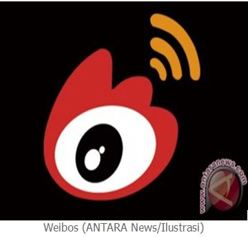 “Mikroblogger China, Wajib Gunakan Nama Asli!”