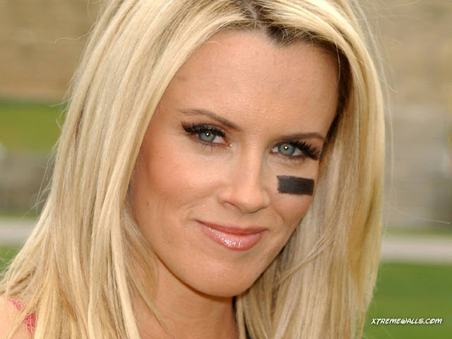 jenny mccarthy wallpapers hd