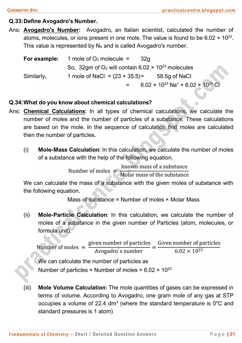 fundamentals-of-chemistry-short-and-detailed-question-answers-21