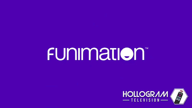 Funimation cierra operaciones en México, Chile, Colombia y Perú