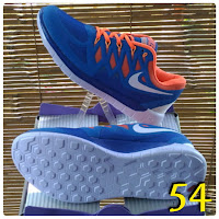 Sepatu Running