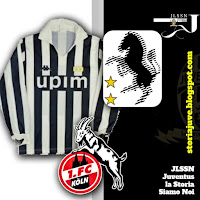 juve