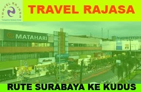 TRAVELKUDUS