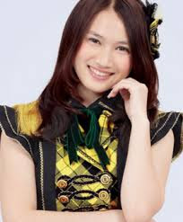 Personil JKT48 Termanis - MelodyJKT48