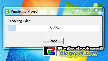 Saya rasa sahabat tentu sudah mengenal nama agenda buatan  Cara Merekam Layar PC Dengan Camtasia dan Mengenal Fungsi Toolnya