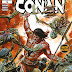 Recensione: La Spada Selvaggia di Conan 1