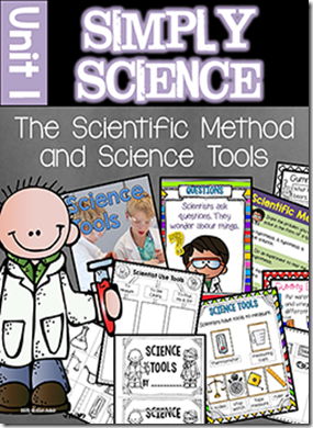 Simply Science - The Scientific Method and Science Tools v1.0_Page_001