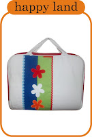 Tas Laptop Unik