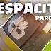 Despacito - Paródia de Clash Royale