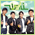Download Wali - Harga Diri [iTunes Plus AAC M4A]