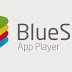 Download Bluestacks for Windows 8/7/XP and MAC (Offline Installer)