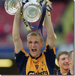 Sami Hyypia