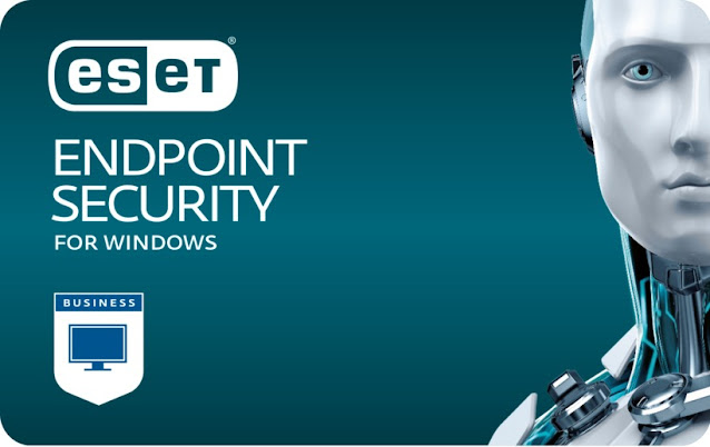 الحل النهائي لتفعيل عملاق الحماية ESET INTERNET SECURITY مدى الحياة