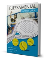 libro-fuerza-mental1