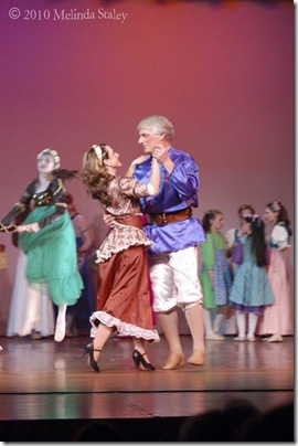 2010_0307_DanceQuest-388-c
