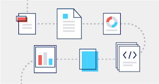 Reading Documentation Using pinfo Command