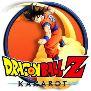 Dragon Ball Z Kakarot Mobile Apk Data For Android Ios Dragon Ball Z Kakarot Mobile Apk Data For Android Ios