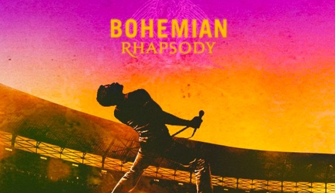 Bohemian Rhapsody Lyrics by Freddie Mercury | Bohemian Rhapsody mp3 Download