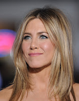 Jennifer Aniston HQ photo