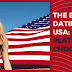 10 Best Dating Sites In USA: Reveal Top Free Sites Today