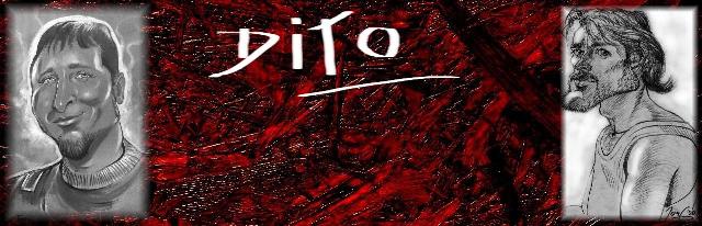 DiTo
