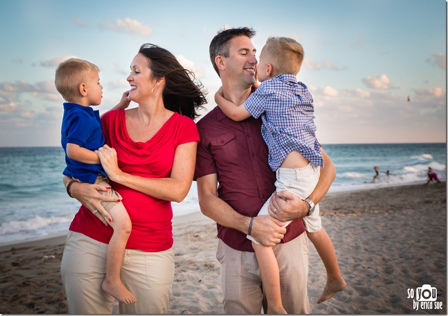 hollywood-beach-lifestyle-family-photography-0059