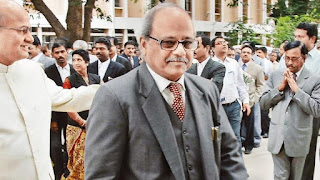 justice-pinaki-chandra-ghose-appointed-country-s-first-lokpal