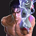 Tekken Tag Tournament PC Game Full Version Free Download 