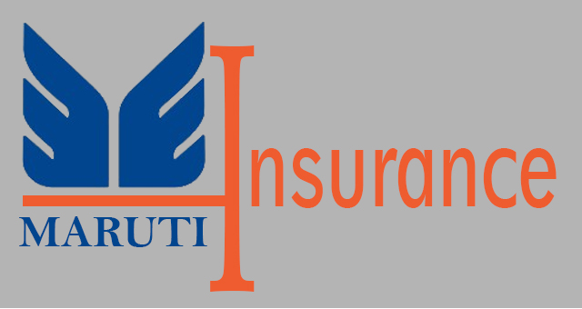 Maruti insurance online. Renew; Maruti insurance online and Overview