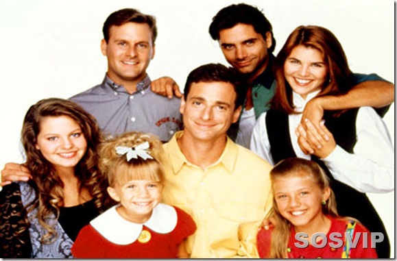 Full House 3 e demais.jpg