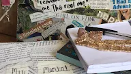 Self Care Gift Box - Amazing Herbal Self Care Gift Box - Ora's Amazing Herbal - Collection by pumeli | corporate gifting guide • last updated 5 weeks ago.