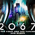 2067 (The fight for the future) in HD - Hindi Dubbed