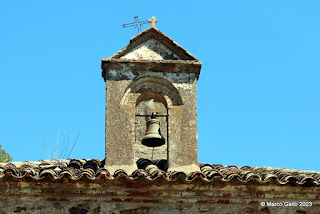 ALAJAR, Huelva, España